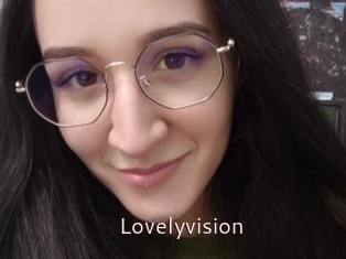 Lovelyvision