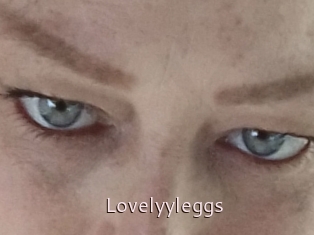 Lovelyyleggs
