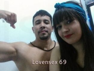 Lovensex_69