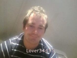 Lover34455