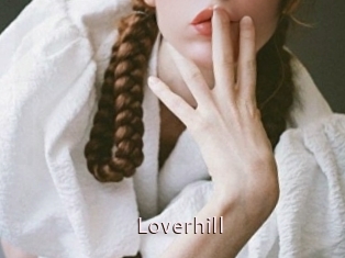 Loverhill