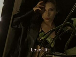 Loverilit