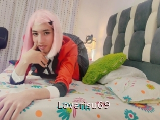 Loverisu69