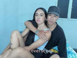 Loverscool