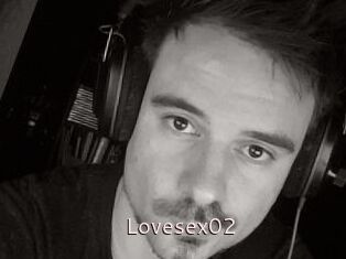 Lovesex02