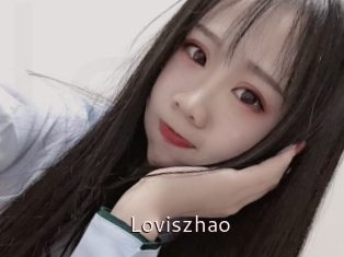 Loviszhao