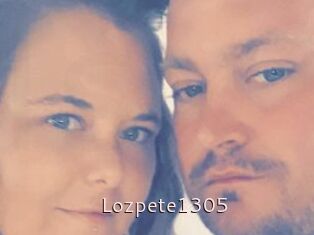 Lozpete1305