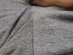 Lrgpns