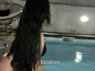 Luabae