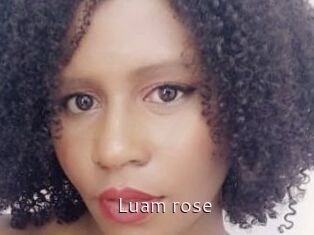 Luam_rose