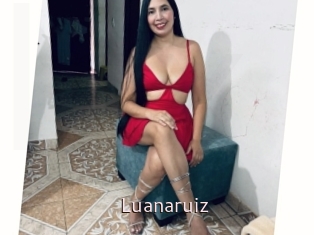 Luanaruiz