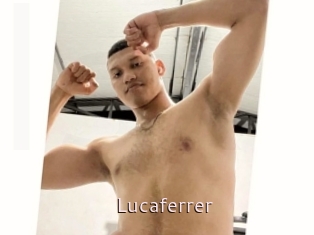 Lucaferrer