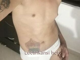 Lucankansi_hot