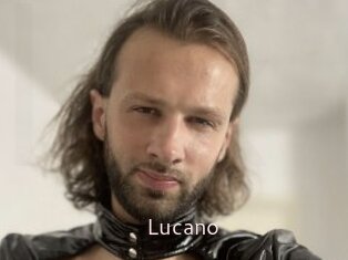 Lucano