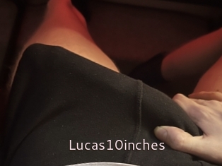 Lucas10inches