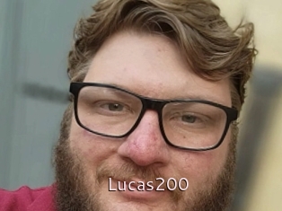 Lucas200