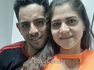 Lucas_emily
