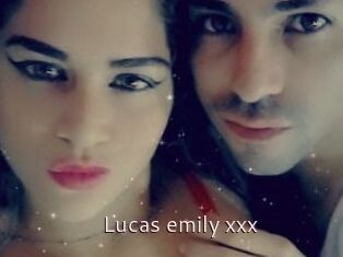 Lucas_emily_xxx