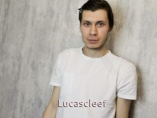 Lucascleef