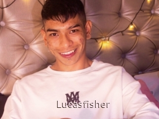 Lucasfisher