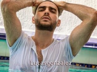Lucasgonzalez