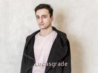 Lucasgrade