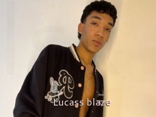 Lucass_blaze