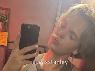 Lucasstanley