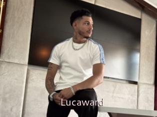 Lucaward