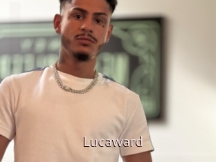 Lucaward