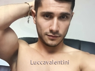 Luccavalentini