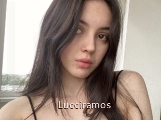 Lucciramos