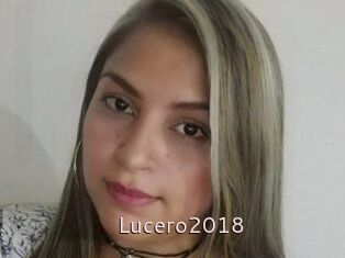 Lucero2018