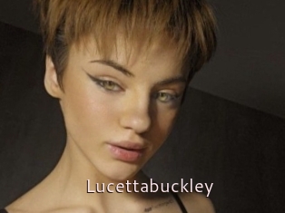 Lucettabuckley
