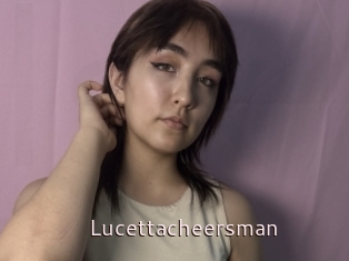 Lucettacheersman