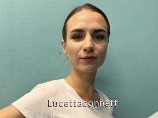 Lucettaconnett