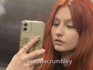 Lucettacrumbley