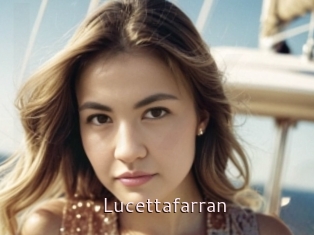 Lucettafarran