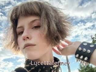 Lucettafenney