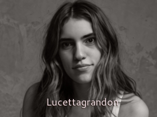 Lucettagrandon
