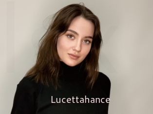 Lucettahance