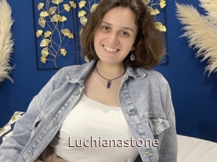 Luchianastone