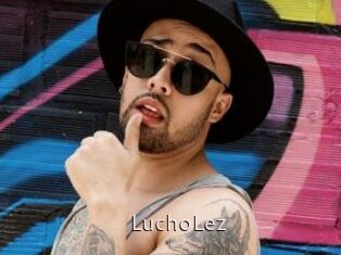 LuchoLez