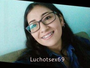 Luchotsex69