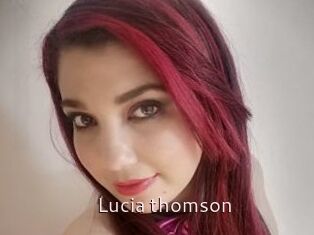 Lucia_thomson
