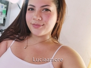 Luciaamore