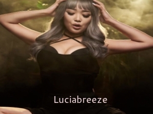 Luciabreeze