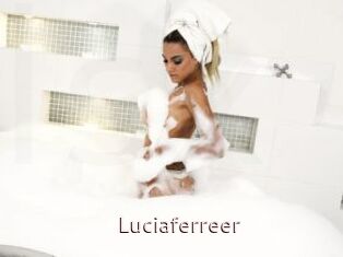 Luciaferreer