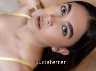 Luciaferrer