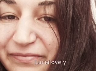 Lucialovely